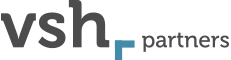 VSH Partners Logo Colorida