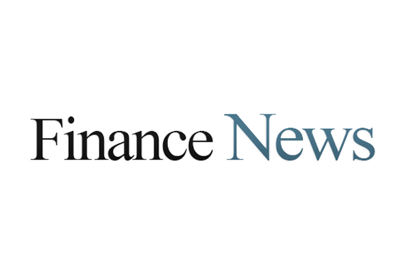 veiculo-finance-news