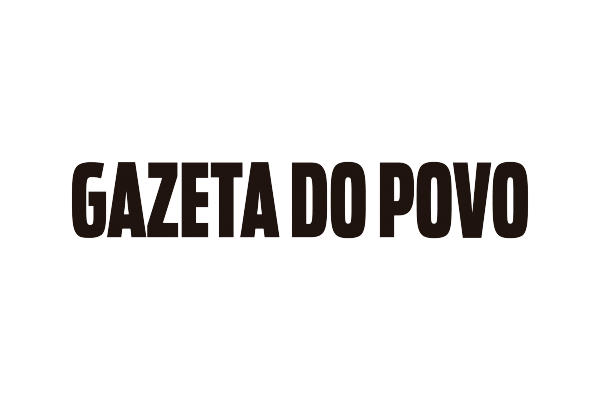 veiculo-gazeta-de-povo