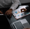 Valuation em uma empresa familiar