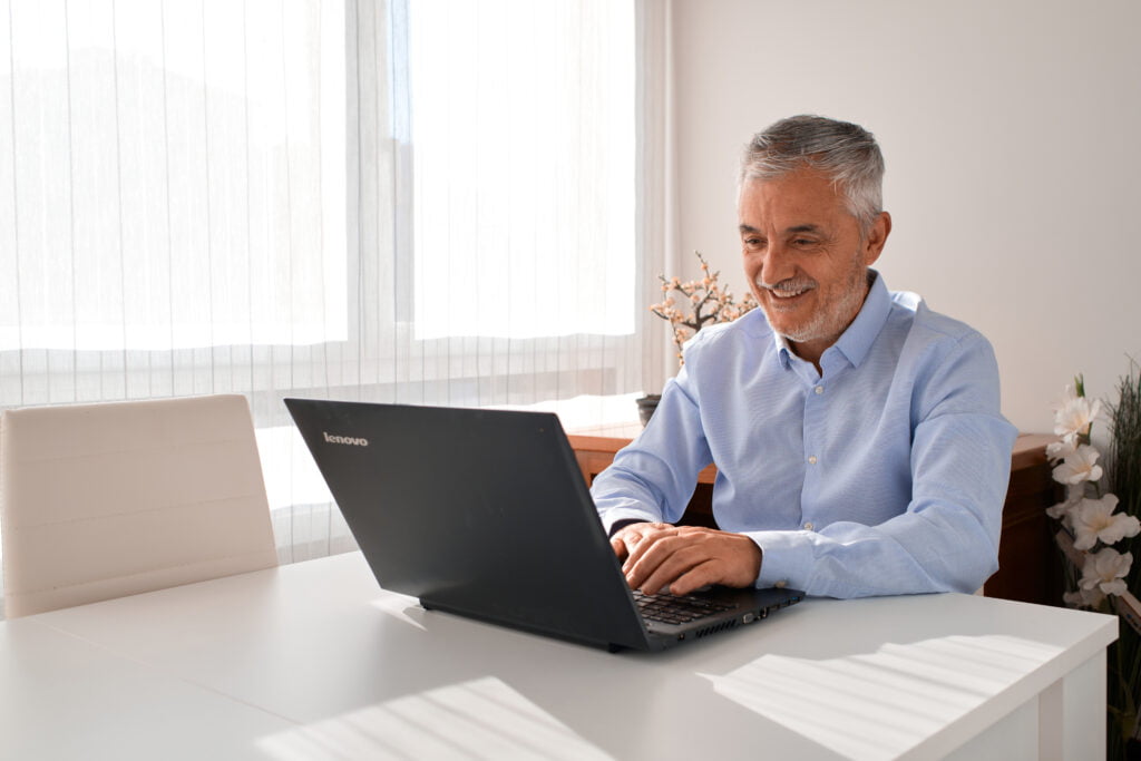 O que fazer após a venda da empresa?